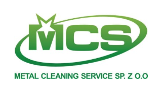 METAL CLEANING SERVICE SP. Z O.O.